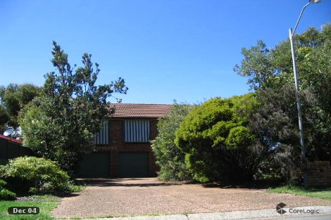 36 Shortland St, Redhead, NSW 2290