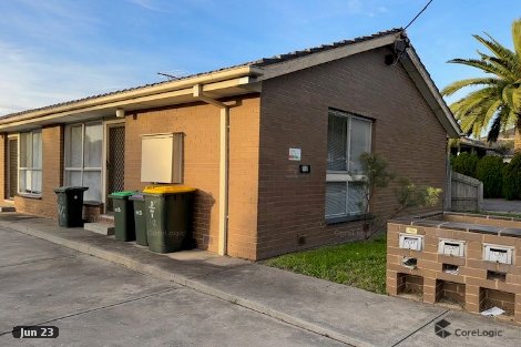 1/112 Blackshaws Rd, South Kingsville, VIC 3015