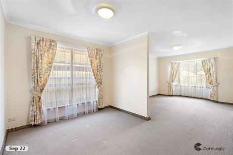 12/3 Ramrod Ave, Hallett Cove, SA 5158