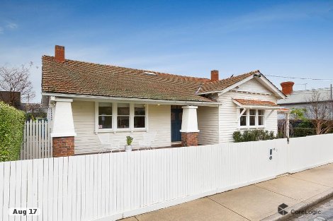 16 Myrtle St, St Kilda East, VIC 3183