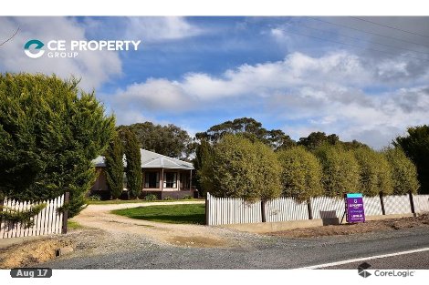 Lot 104 Adelaide Mannum Rd, Tungkillo, SA 5236