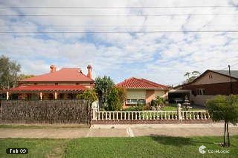 15 Young Ave, West Hindmarsh, SA 5007