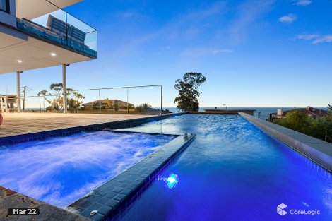 15 Headland Waters, Mount Martha, VIC 3934