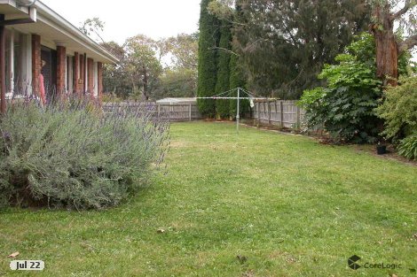 4 Tanunda Cl, Scoresby, VIC 3179