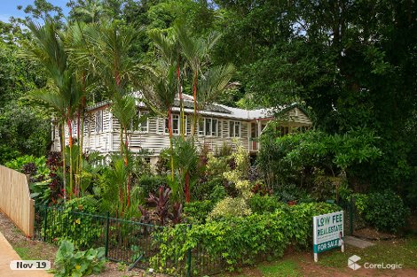 119b Old Smithfield Rd, Freshwater, QLD 4870