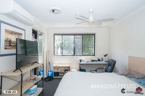 45 Barrett St, Robertson, QLD 4109