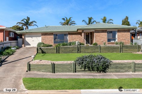 18 Darwendale St, Huntfield Heights, SA 5163