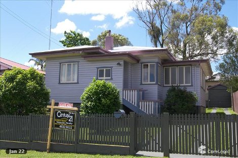 5 Somme St, North Toowoomba, QLD 4350