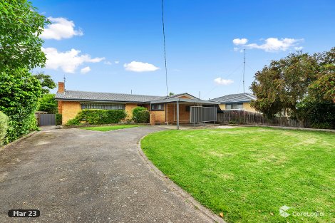 87 Mckean St, Bairnsdale, VIC 3875