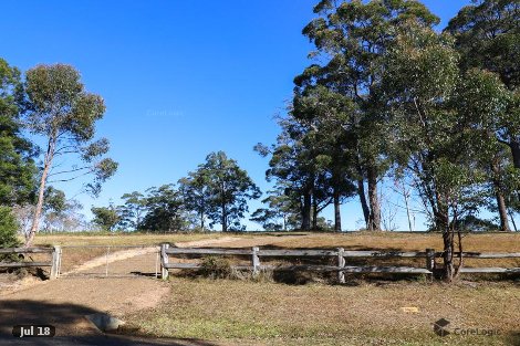 52 Lyrebird Pl, Bodalla, NSW 2545