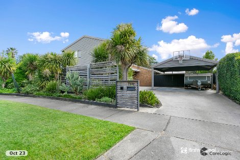 10 Blair Athol Dr, Traralgon, VIC 3844