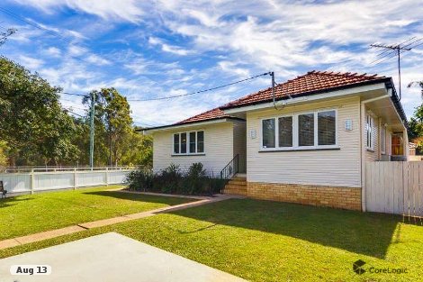 129 Hoskins St, Sandgate, QLD 4017