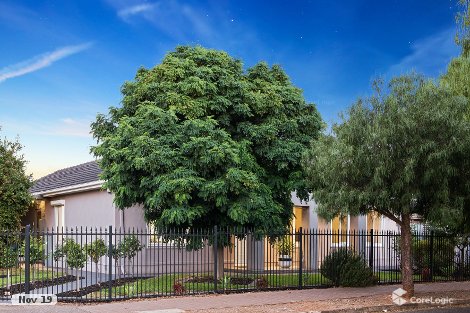 24 Gladys St, Clarence Gardens, SA 5039