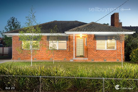 11 James St, Wodonga, VIC 3690