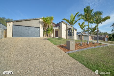 124 Dixon Dr, Telina, QLD 4680