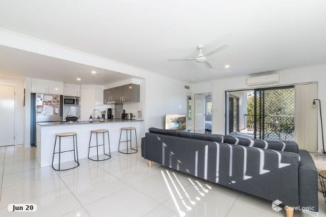 7/450 South Pine Rd, Everton Park, QLD 4053