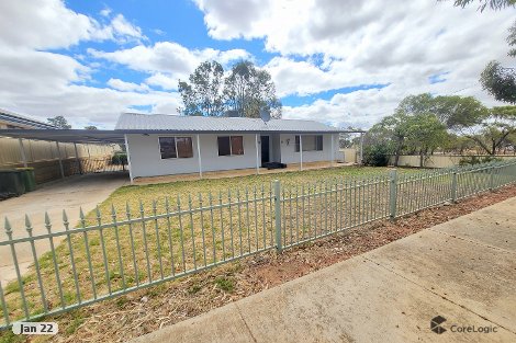 11 Helena St, Goomalling, WA 6460