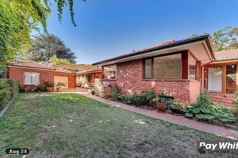 32 Amaroo St, Reid, ACT 2612