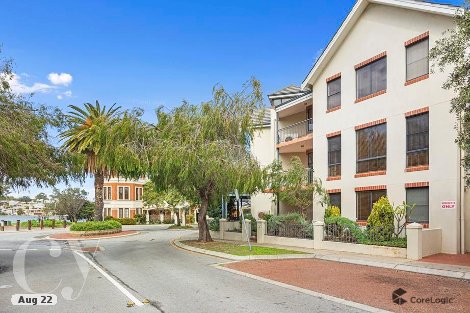 11/42 Burns St, North Fremantle, WA 6159