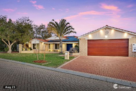 1 Kariong Cct, Duncraig, WA 6023