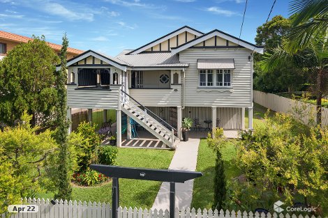 145 Flower St, Northgate, QLD 4013