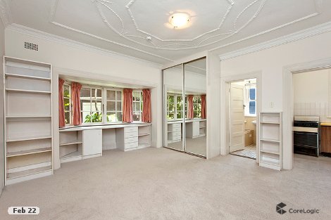 7/10 Royston St, Darlinghurst, NSW 2010