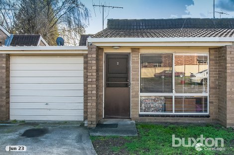 2/89 Rollins Rd, Bell Post Hill, VIC 3215
