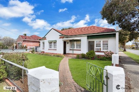 21 Laurence St, South Plympton, SA 5038