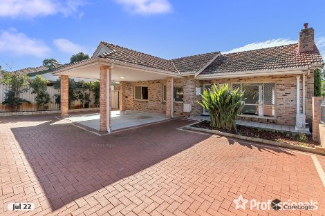 2 Taree St, St James, WA 6102