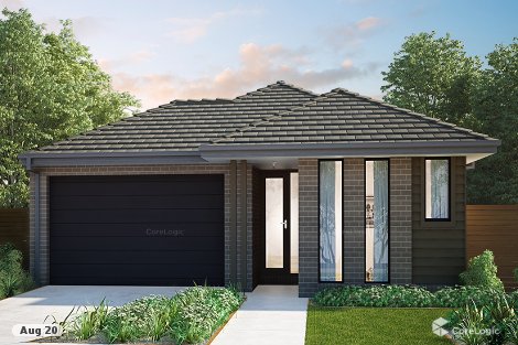 212 Berrigan Dr, Bonshaw, VIC 3352