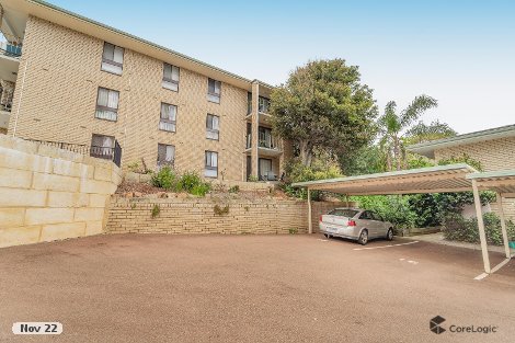 13/72 Hastings St, Scarborough, WA 6019