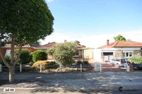 7 Wilford Ave, Underdale, SA 5032