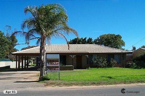 143 Anderson St, Spalding, WA 6530