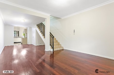 3/100-102 Carlton Cres, Summer Hill, NSW 2130