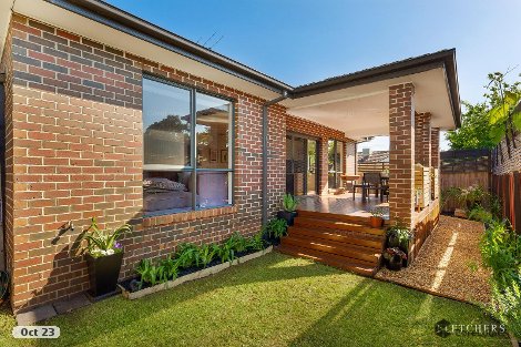 12a Gona St, Heidelberg West, VIC 3081