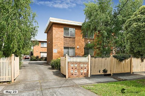 5/74 Rathmines St, Fairfield, VIC 3078