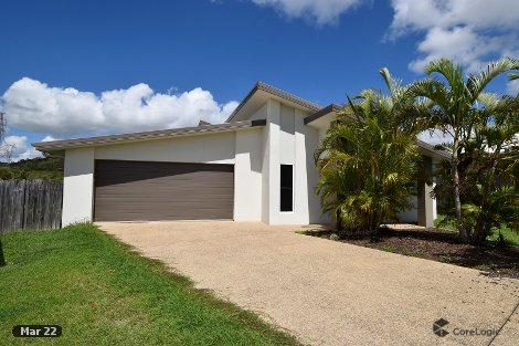 33 Woodland Ct, Kirkwood, QLD 4680