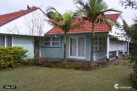 174 Blaker Rd, Keperra, QLD 4054