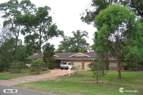 25 Archer Lane, Windsor Downs, NSW 2756