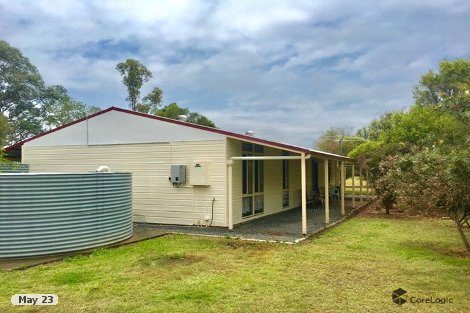 14-20 Morrison Ct, Cedar Grove, QLD 4285