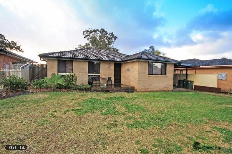 63 Helicia Rd, Macquarie Fields, NSW 2564