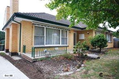 817 Eureka St, Ballarat East, VIC 3350