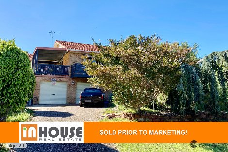 149 Headland Dr, Tura Beach, NSW 2548