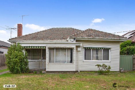 17 Wallace Cres, Strathmore, VIC 3041