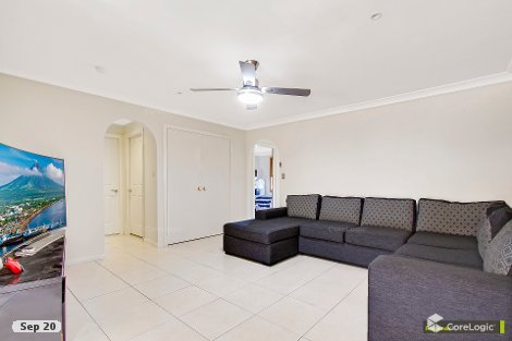 2/3 Ilma Cl, Mcgraths Hill, NSW 2756