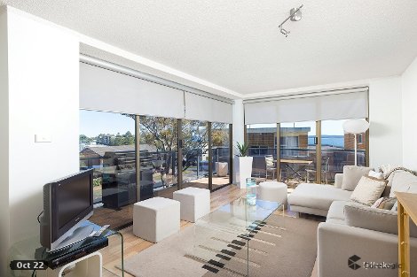 3/1 Donald St, Nelson Bay, NSW 2315