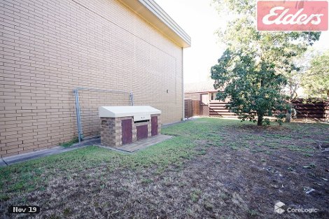 1/350-352 Beechworth Rd, Wodonga, VIC 3690