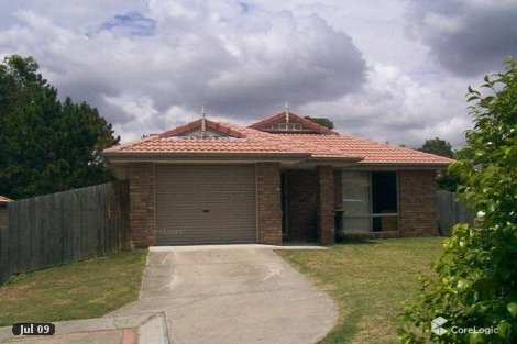 24 Palmer Cres, Wacol, QLD 4076