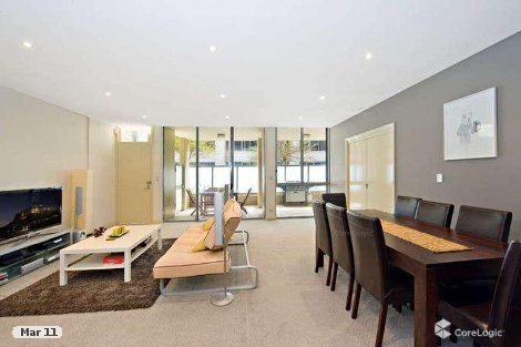 180/635 Gardeners Rd, Mascot, NSW 2020