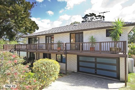 11 Inverness Pl, Kareela, NSW 2232